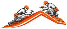 Couvreur Badecon-le-Pin